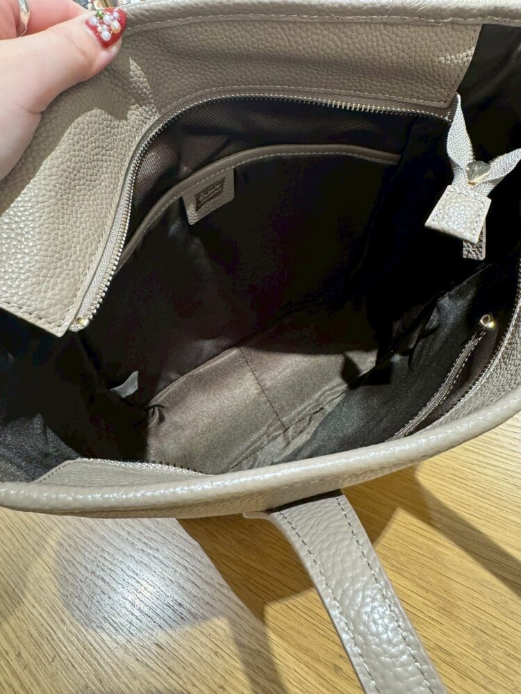 LINE_ALBUM_20251111_251111_4