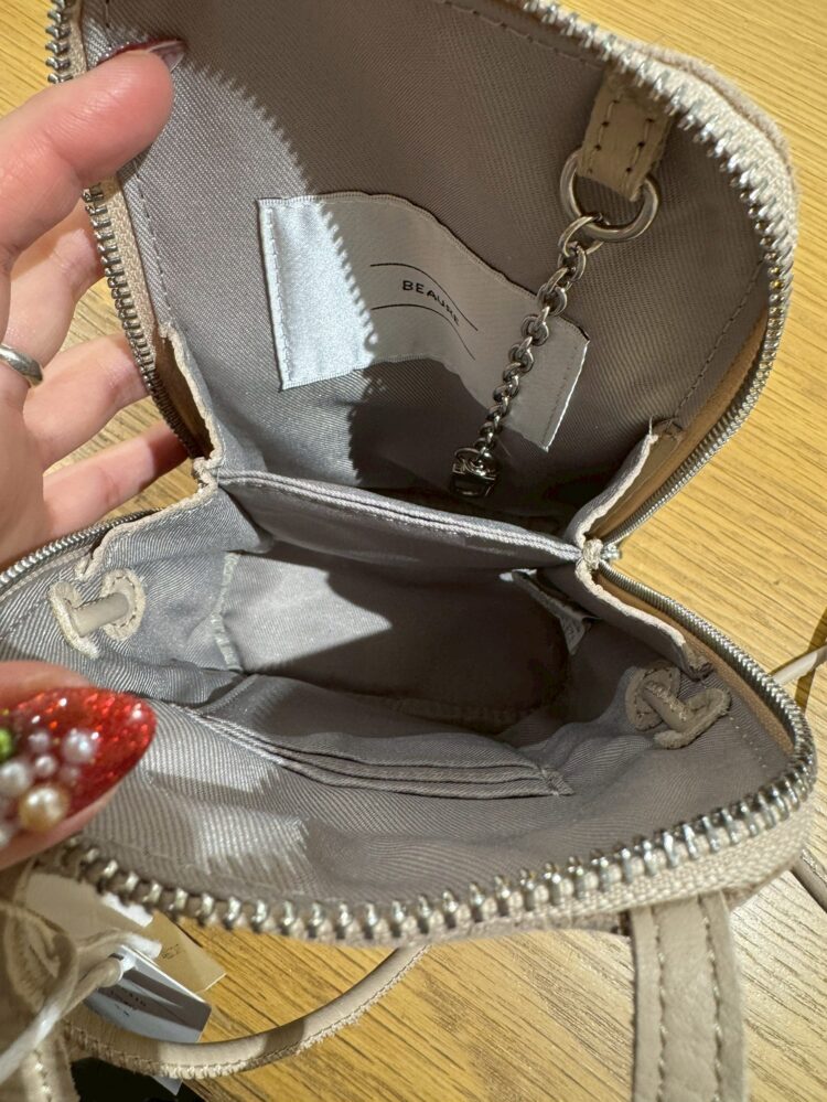 LINE_ALBUM_20251111_251111_6