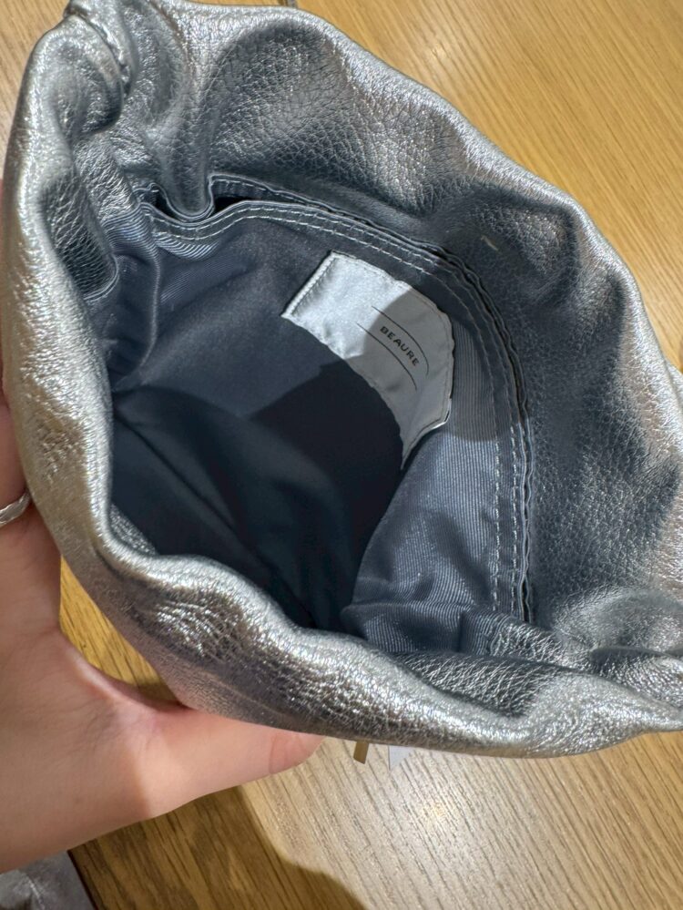 LINE_ALBUM_20251111_251111_7