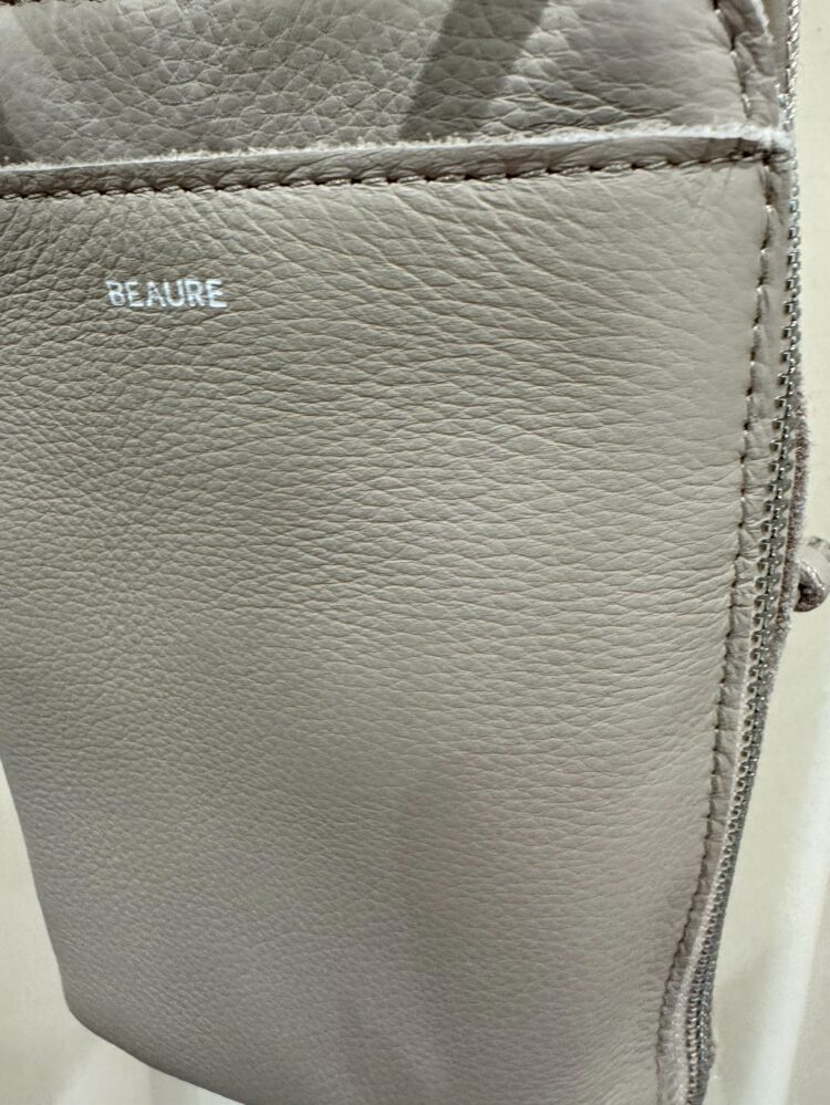 LINE_ALBUM_20251111_251111_8