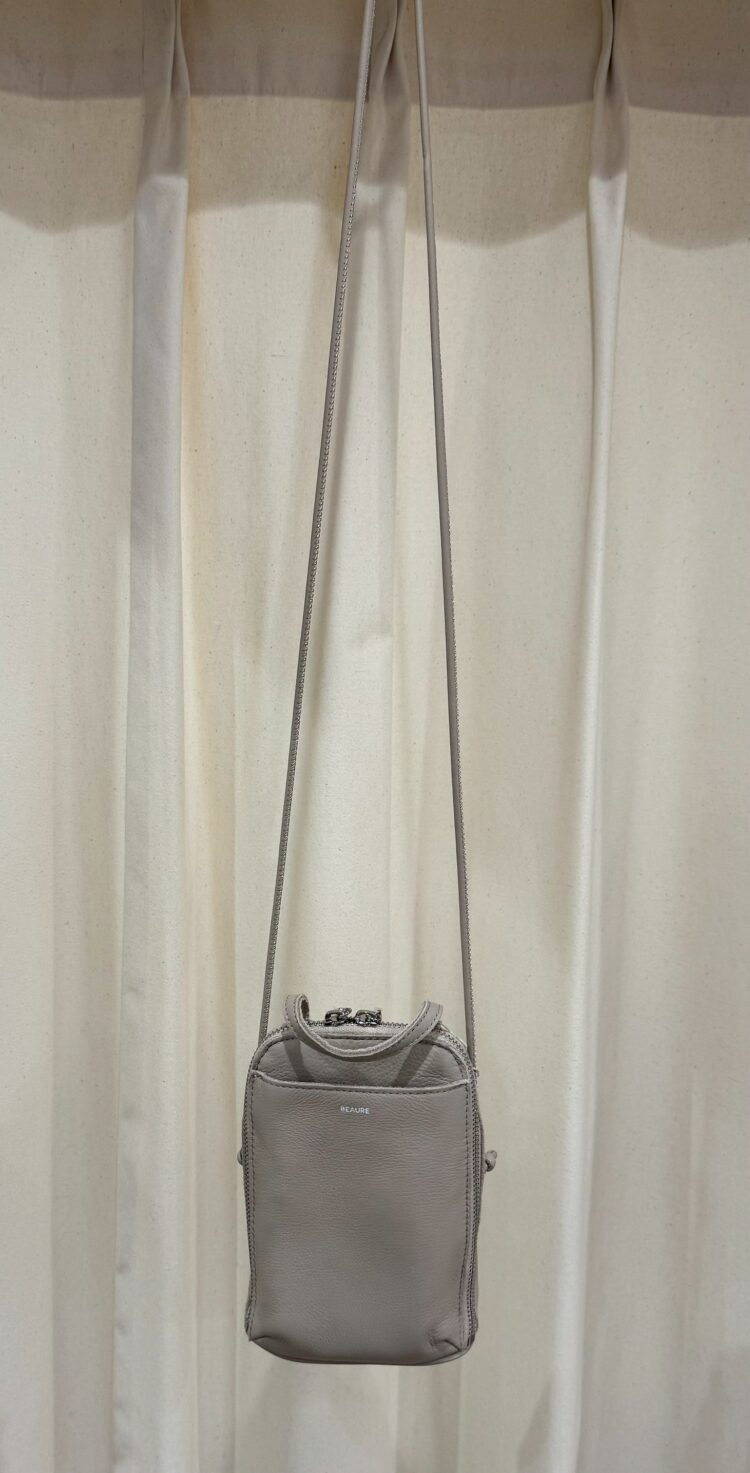 LINE_ALBUM_20251111_251111_9