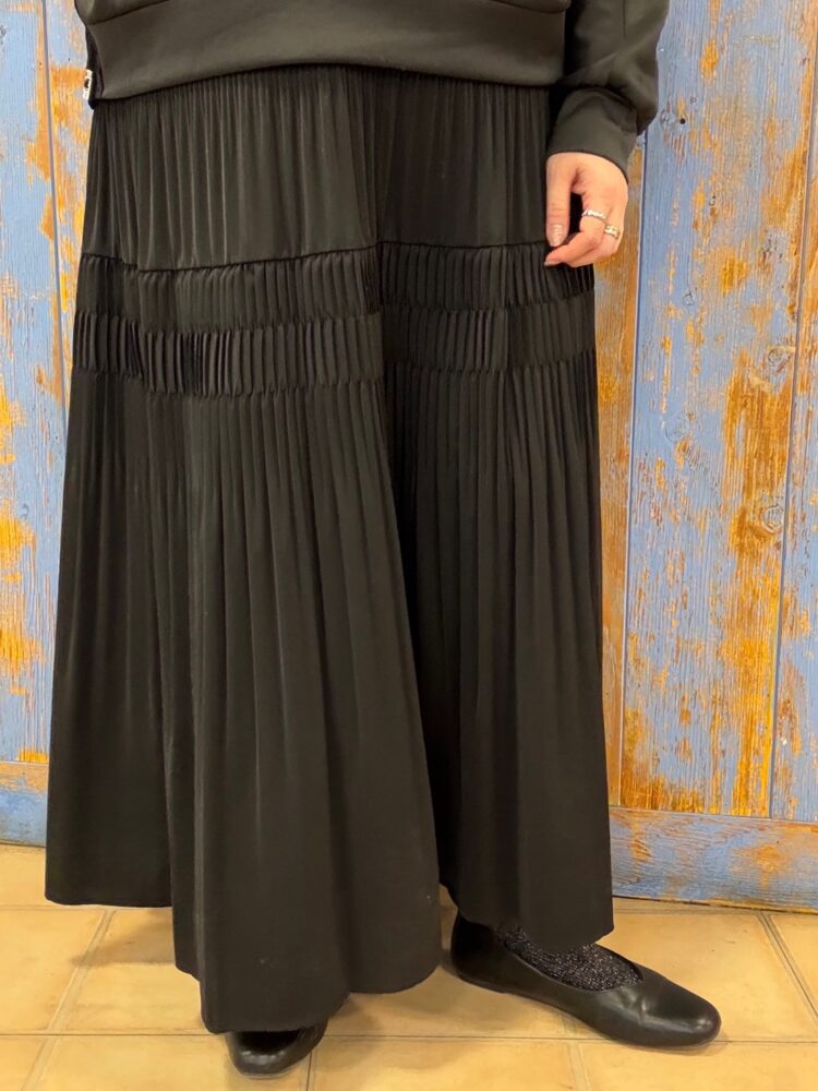 LINE_ALBUM_20251112_251112_1