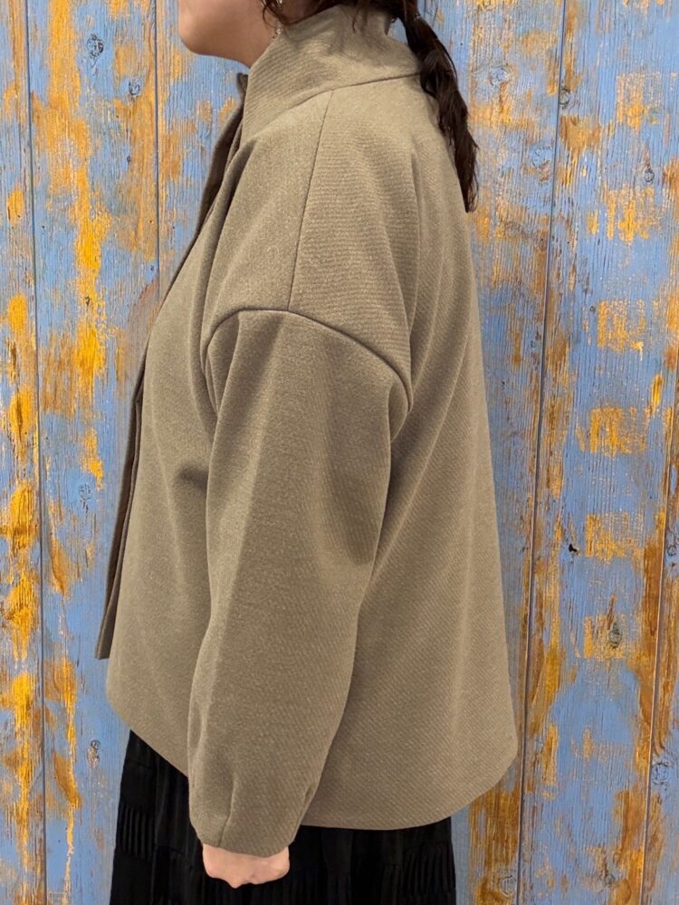 LINE_ALBUM_20251112_251112_10