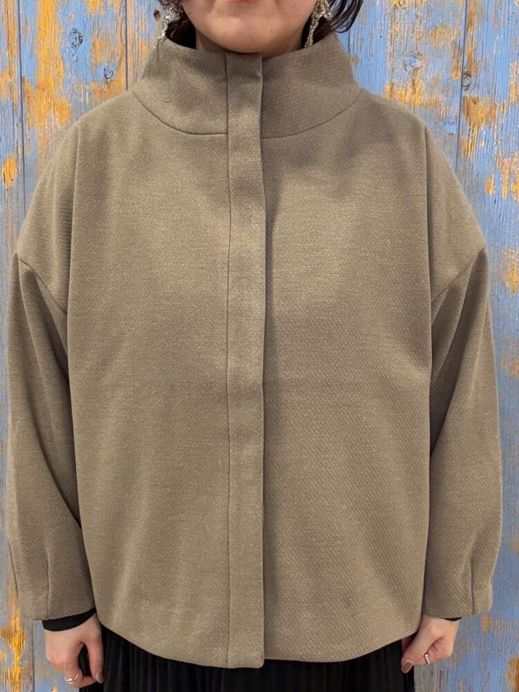 LINE_ALBUM_20251112_251112_11