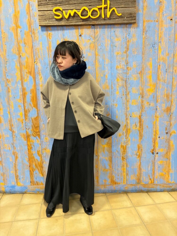 LINE_ALBUM_20251112_251112_12