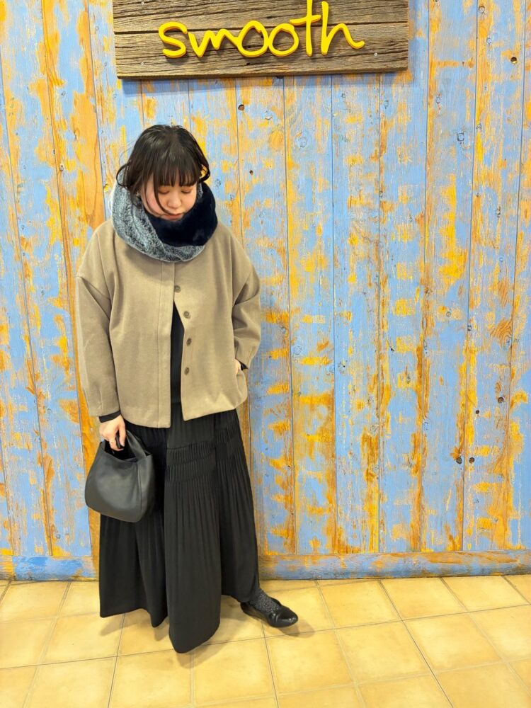 LINE_ALBUM_20251112_251112_13