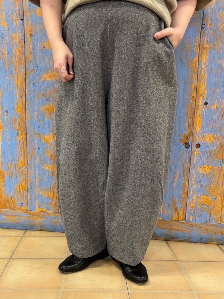 LINE_ALBUM_20251112_251112_14