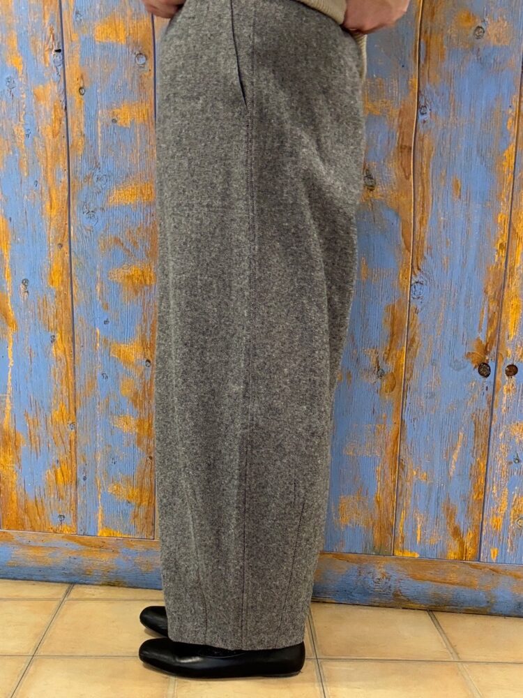 LINE_ALBUM_20251112_251112_15