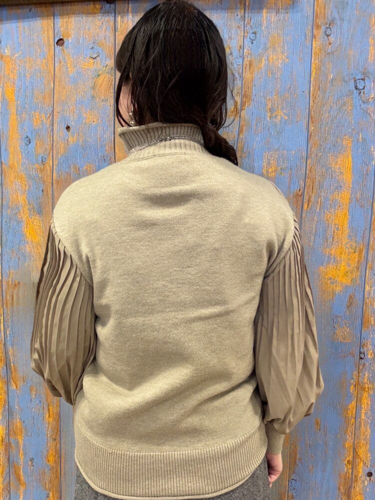 LINE_ALBUM_20251112_251112_17