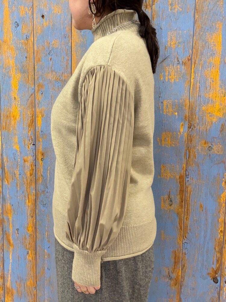 LINE_ALBUM_20251112_251112_18