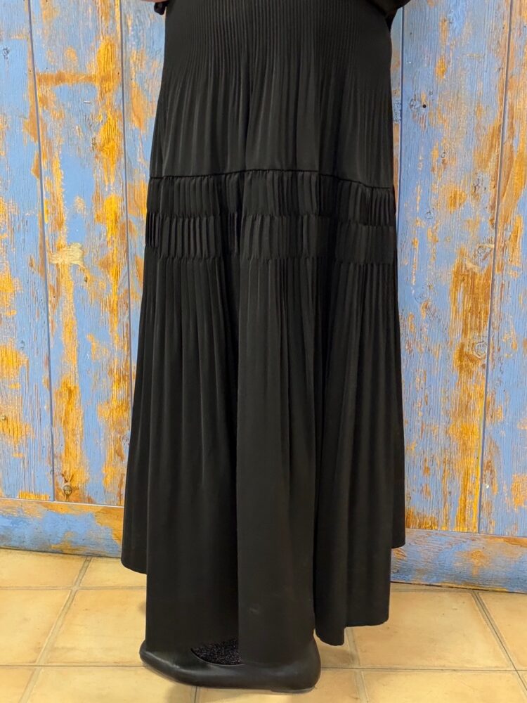 LINE_ALBUM_20251112_251112_2