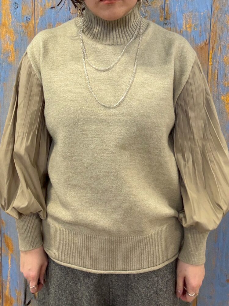 LINE_ALBUM_20251112_251112_20