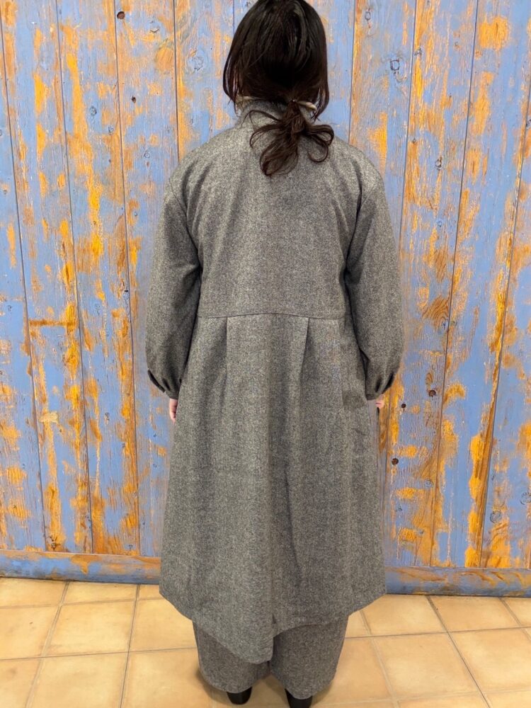 LINE_ALBUM_20251112_251112_21