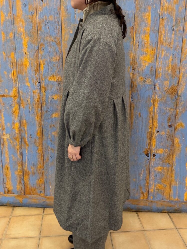 LINE_ALBUM_20251112_251112_22