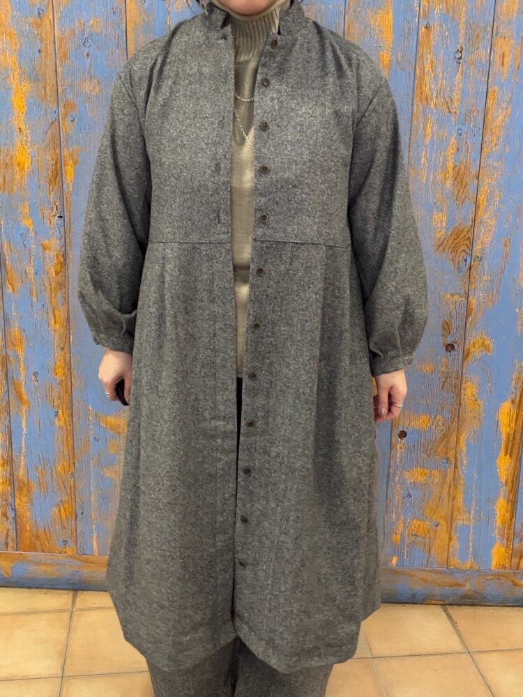 LINE_ALBUM_20251112_251112_23