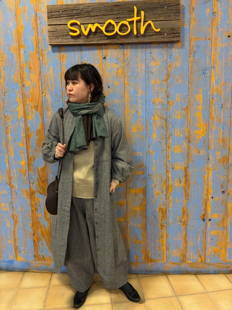 LINE_ALBUM_20251112_251112_24