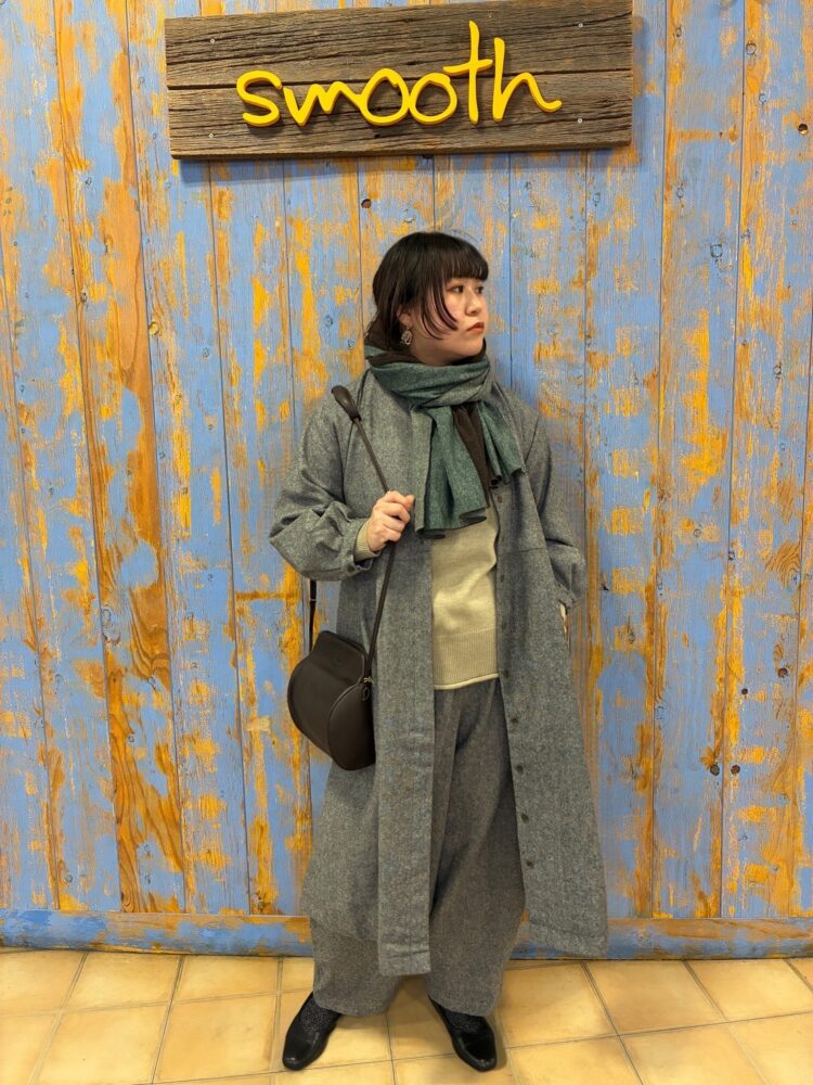 LINE_ALBUM_20251112_251112_25