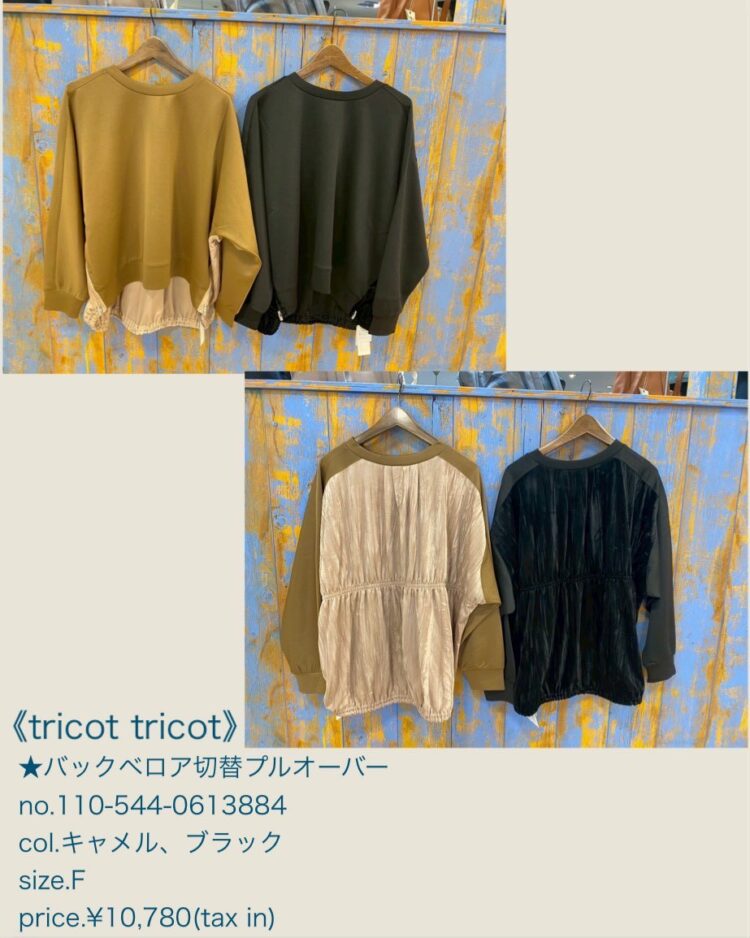 LINE_ALBUM_20251112_251112_27