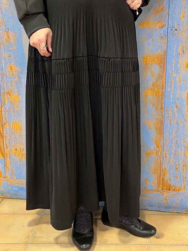 LINE_ALBUM_20251112_251112_3