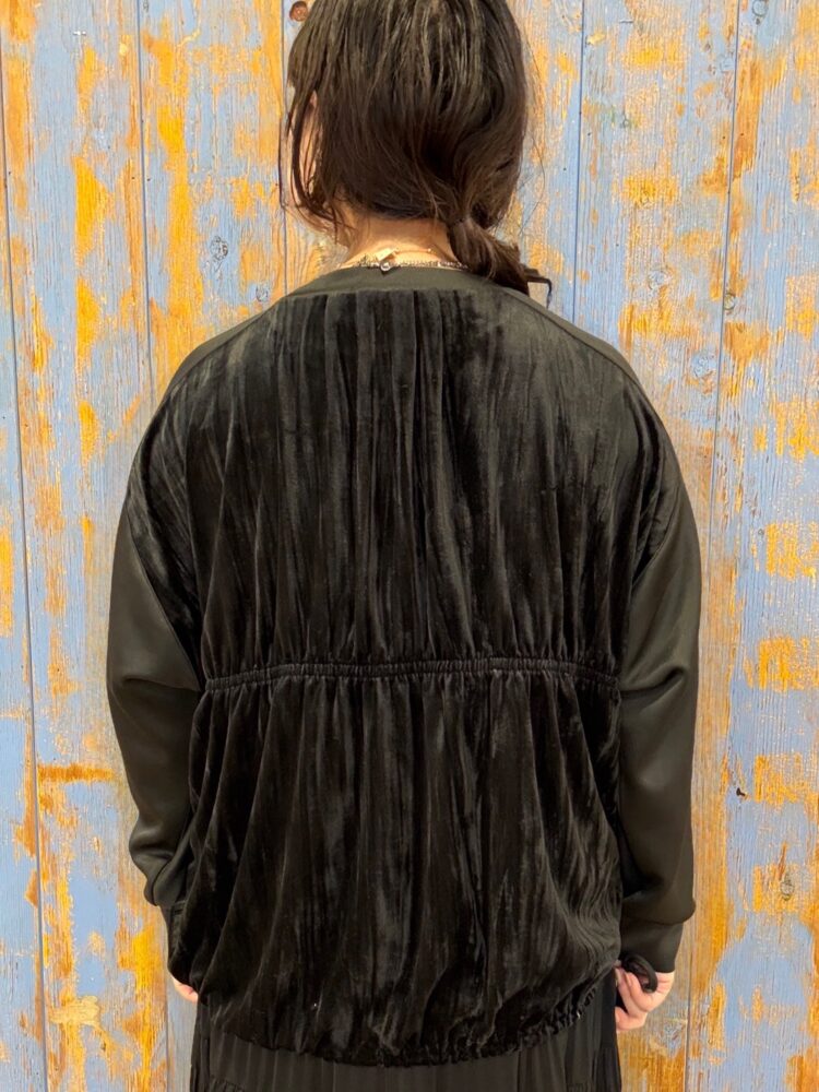 LINE_ALBUM_20251112_251112_5