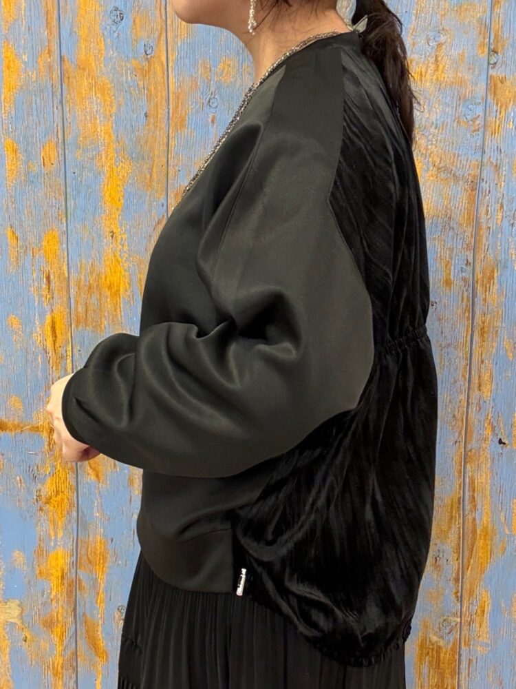 LINE_ALBUM_20251112_251112_6