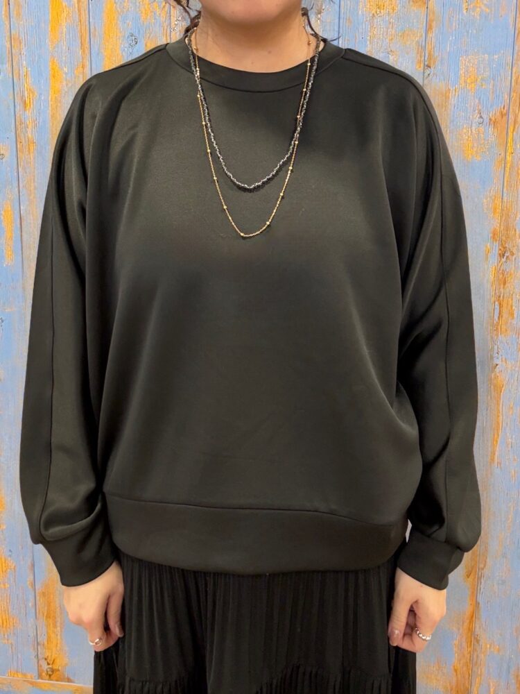 LINE_ALBUM_20251112_251112_7