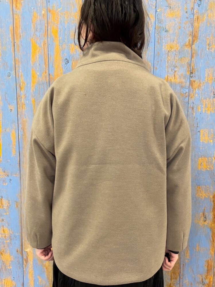 LINE_ALBUM_20251112_251112_9