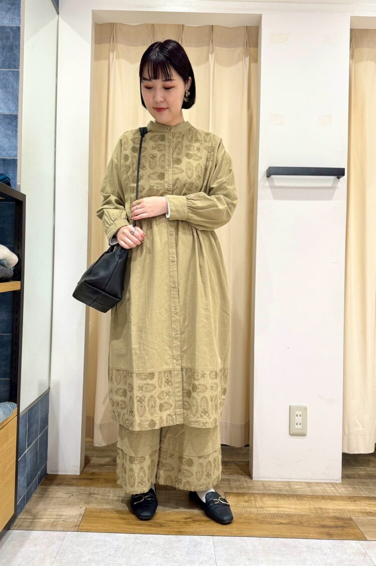 LINE_ALBUM_20251116_251116_1