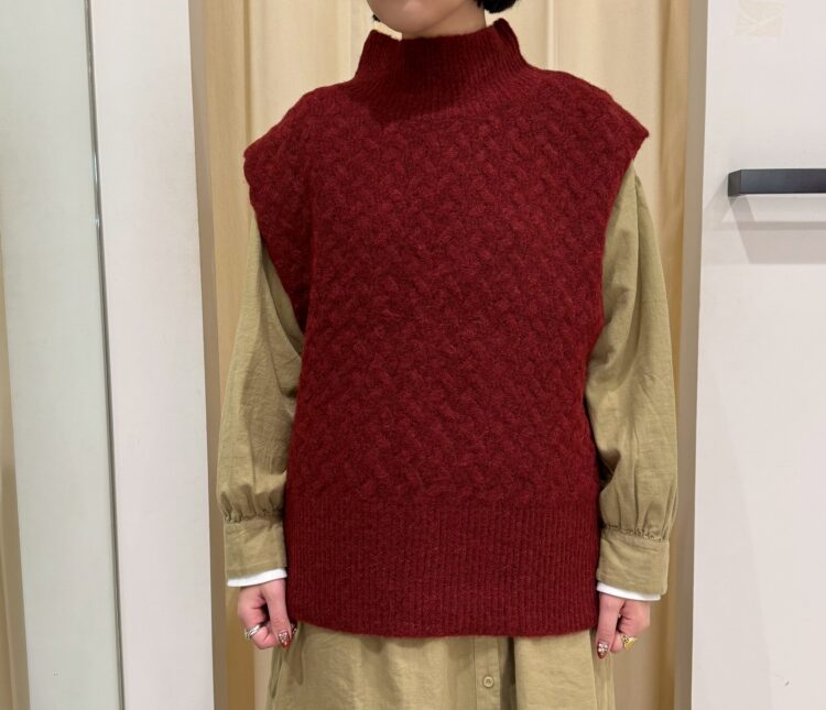 LINE_ALBUM_20251116_251116_11