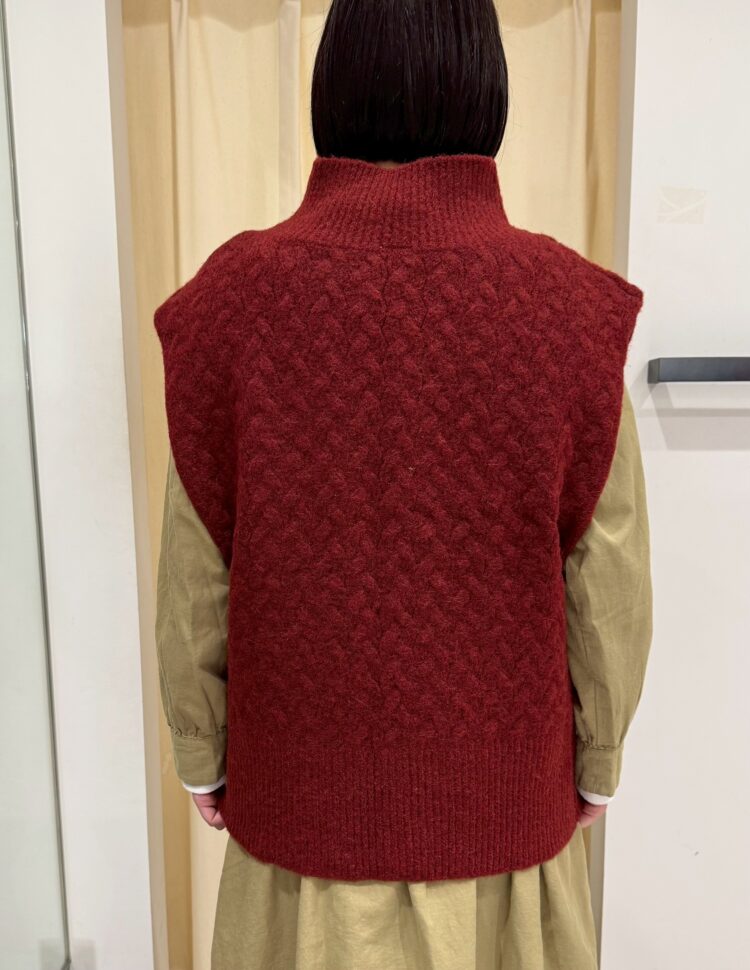 LINE_ALBUM_20251116_251116_12