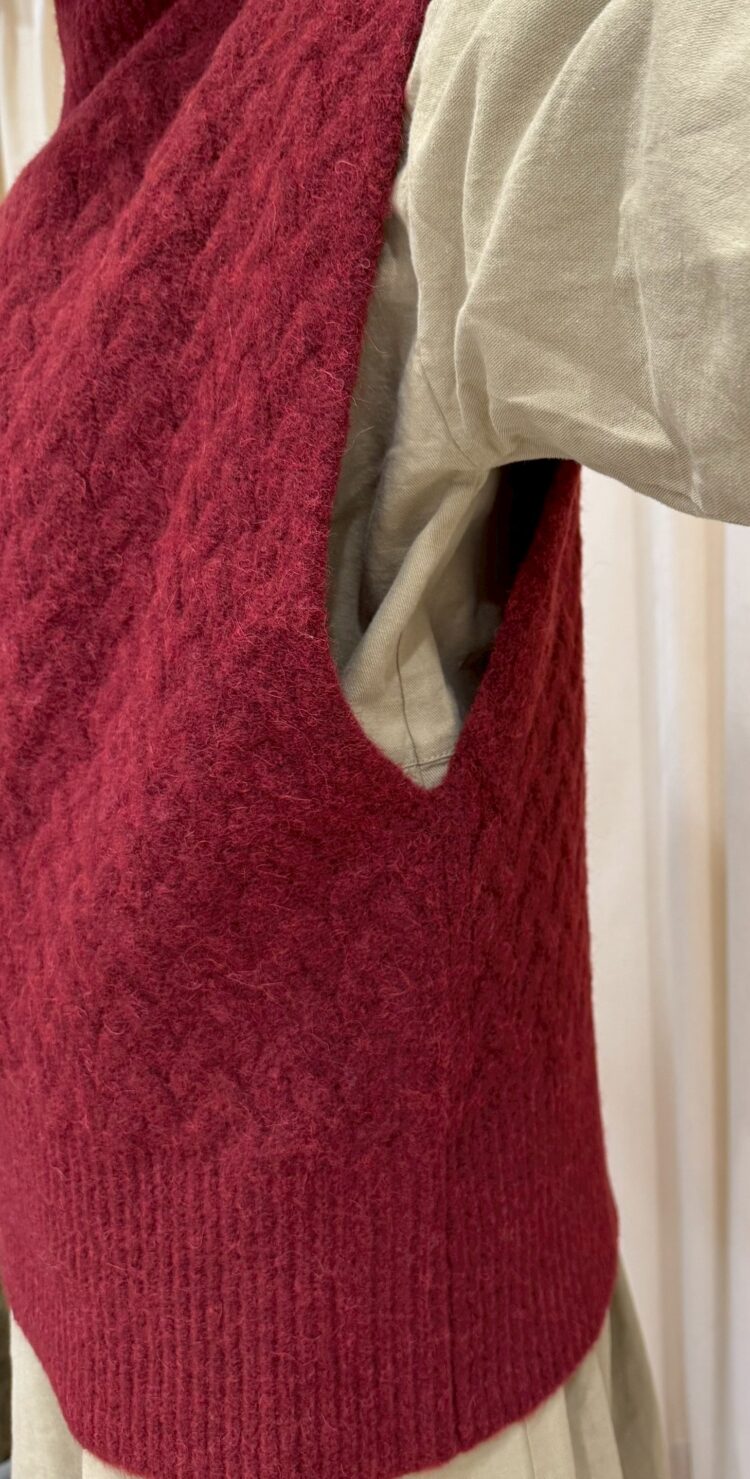 LINE_ALBUM_20251116_251116_13