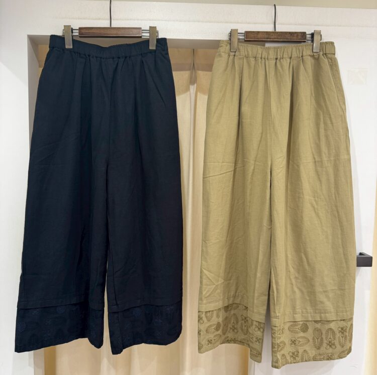 LINE_ALBUM_20251116_251116_15