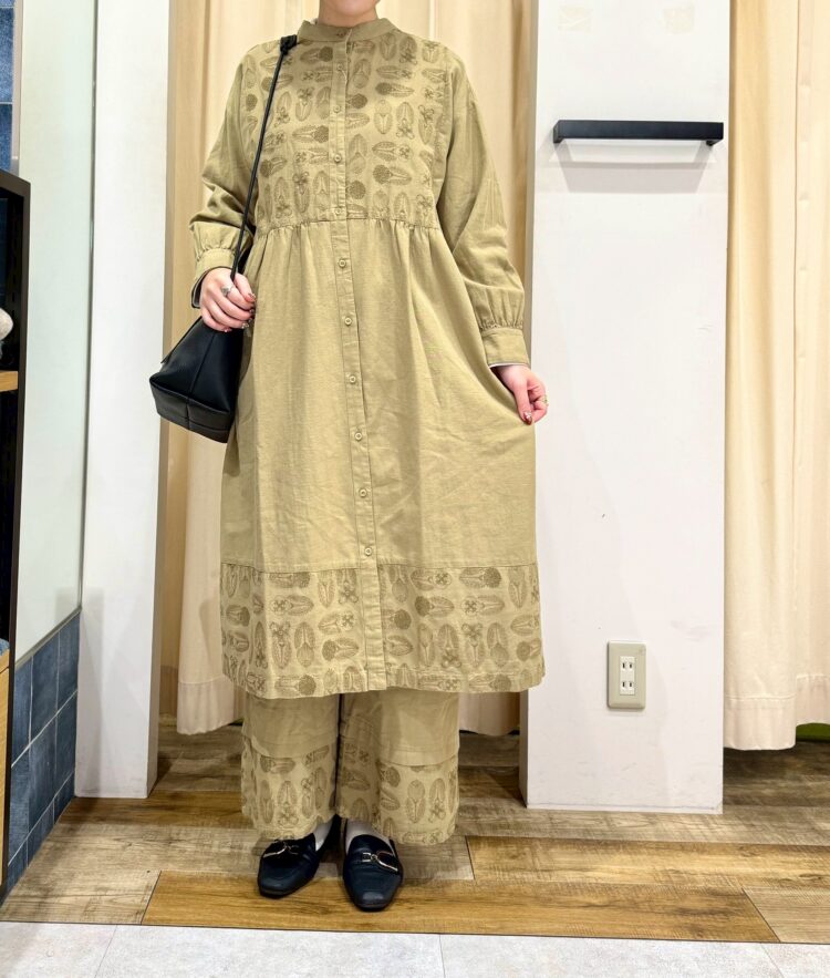 LINE_ALBUM_20251116_251116_2