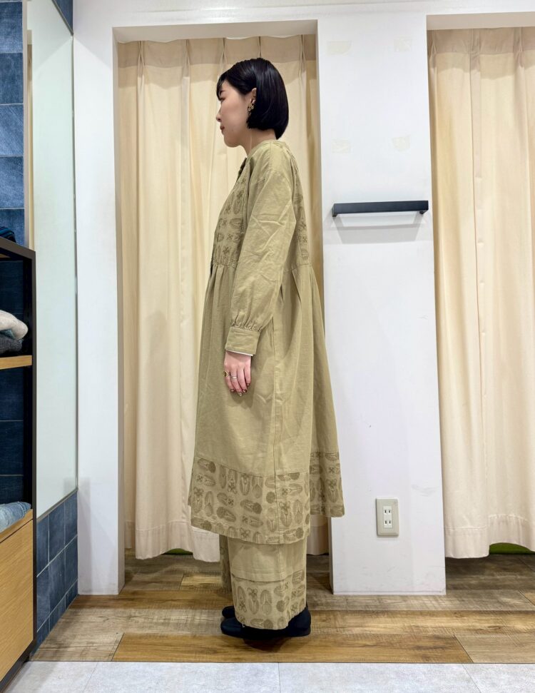 LINE_ALBUM_20251116_251116_3