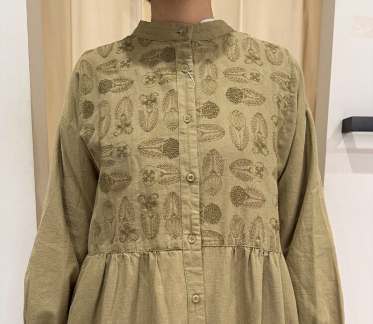 LINE_ALBUM_20251116_251116_5