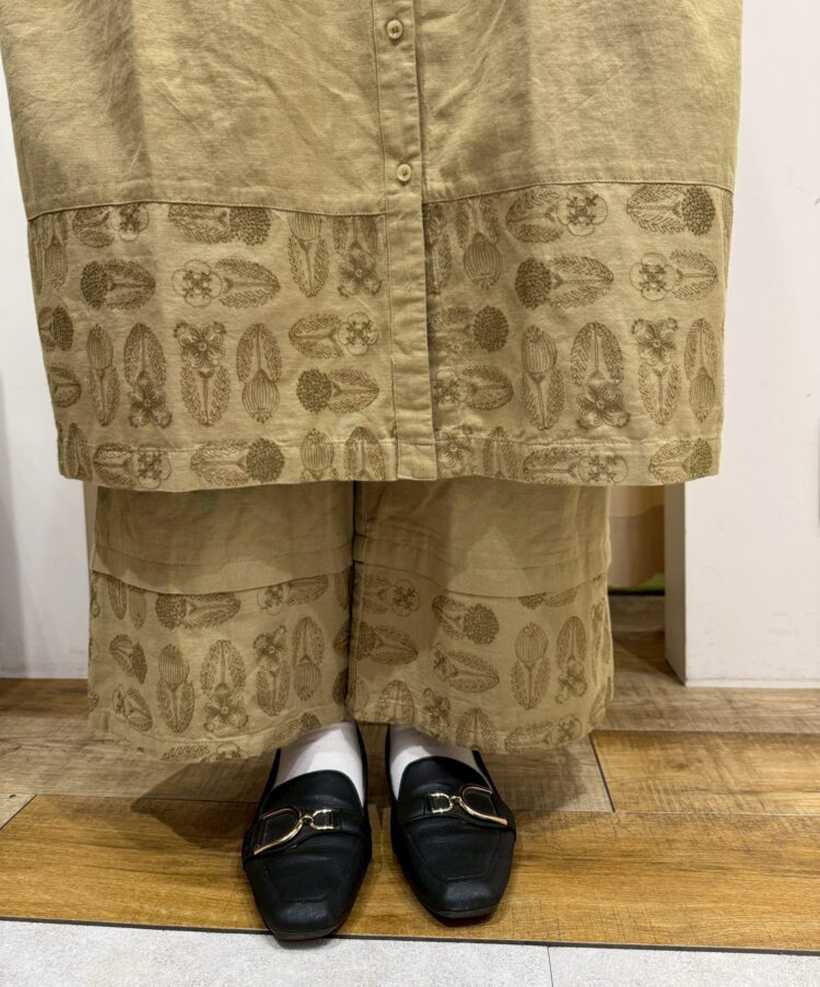 LINE_ALBUM_20251116_251116_6