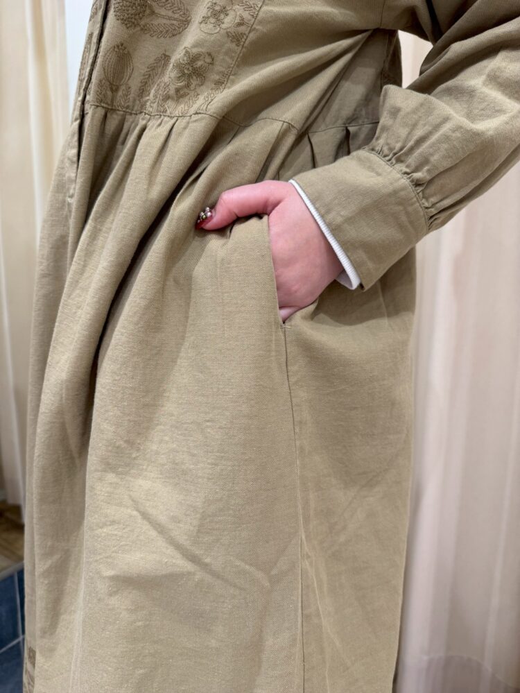 LINE_ALBUM_20251116_251116_7