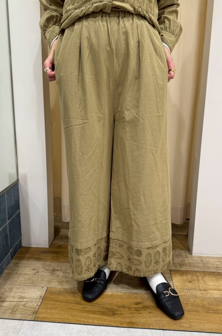 LINE_ALBUM_20251116_251116_8