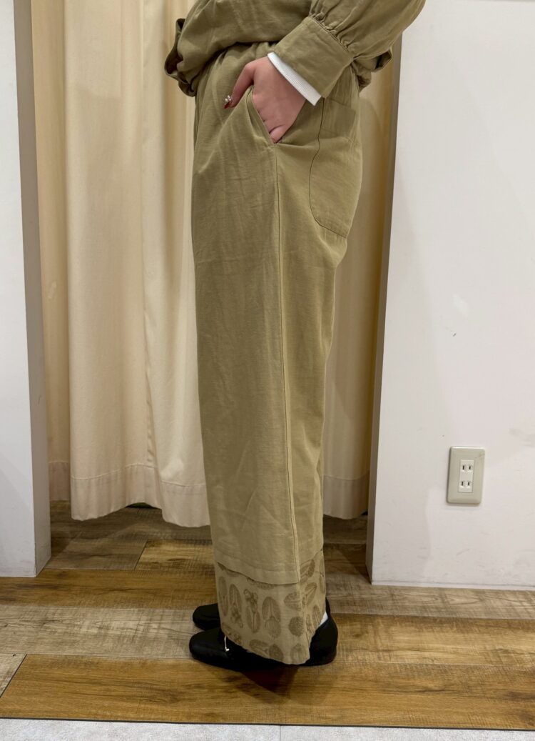 LINE_ALBUM_20251116_251116_9