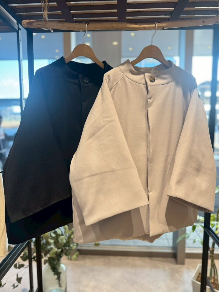 LINE_ALBUM_20251118_251118_1