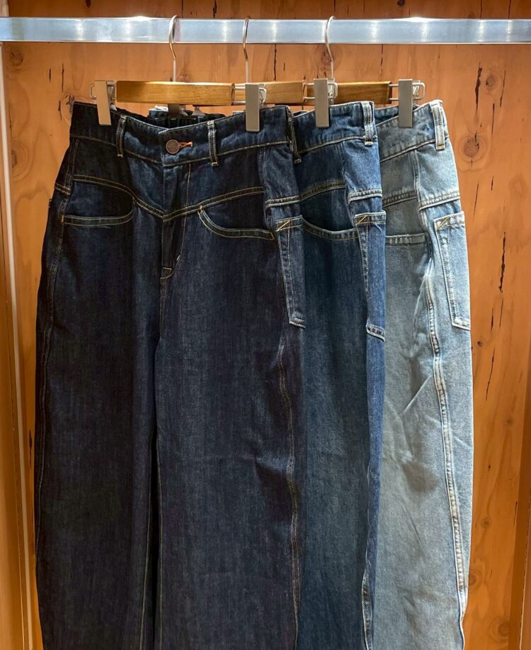 LINE_ALBUM_20251118_251118_1