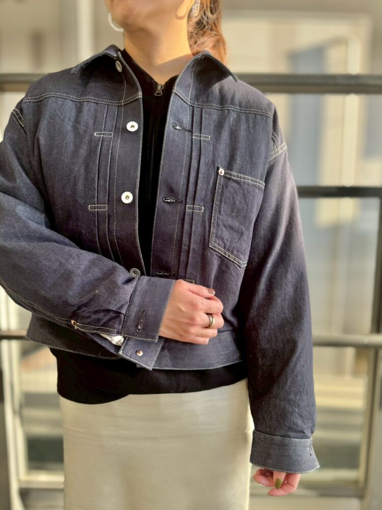 LINE_ALBUM_20251118_251118_10