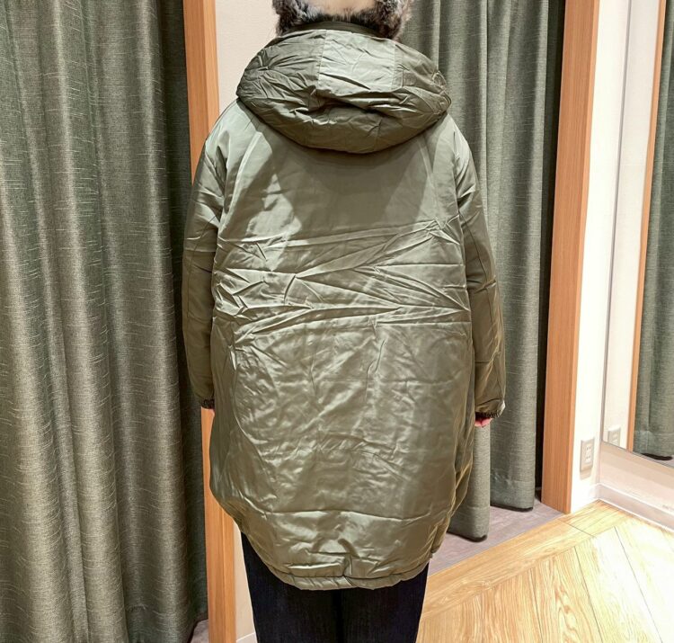 LINE_ALBUM_20251118_251118_10