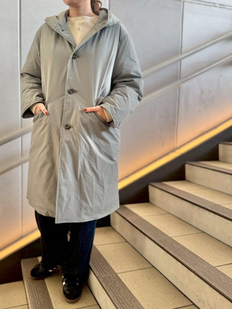 LINE_ALBUM_20251118_251118_11