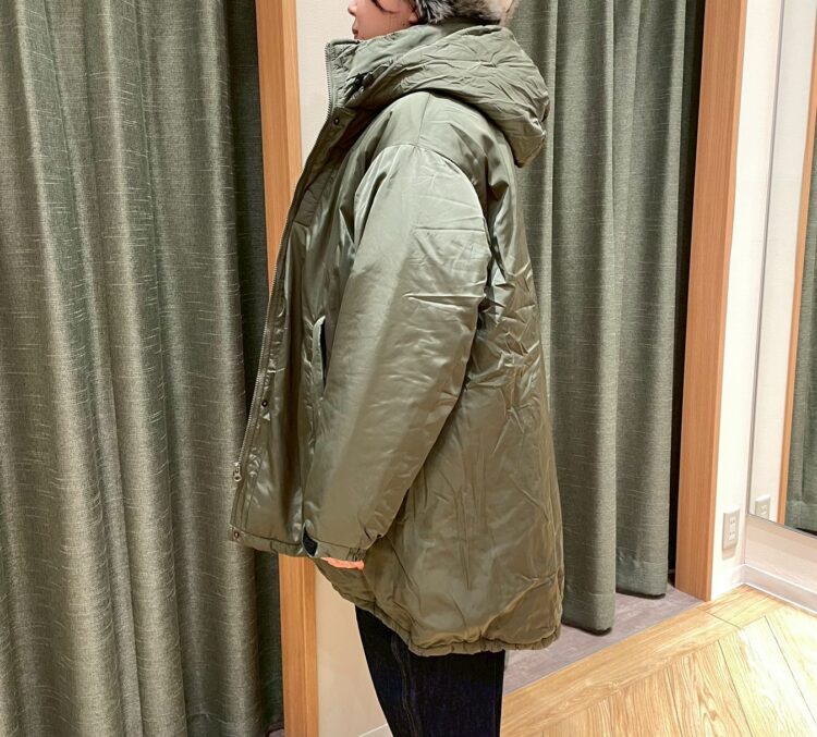 LINE_ALBUM_20251118_251118_11