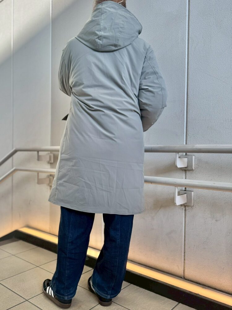 LINE_ALBUM_20251118_251118_12