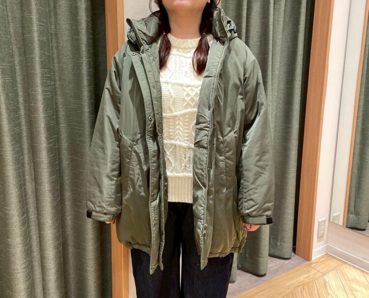 LINE_ALBUM_20251118_251118_12