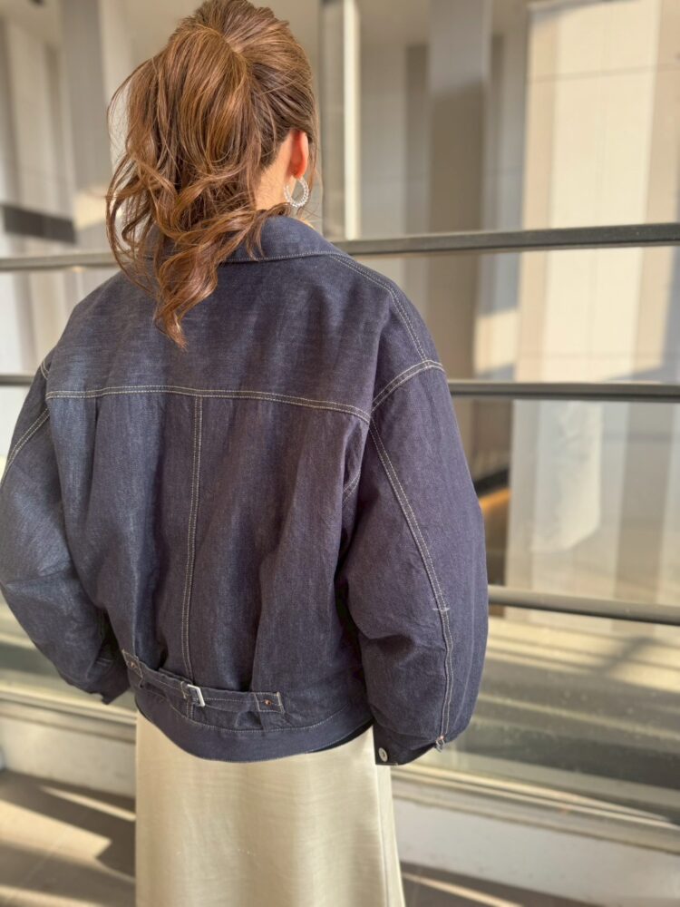 LINE_ALBUM_20251118_251118_13