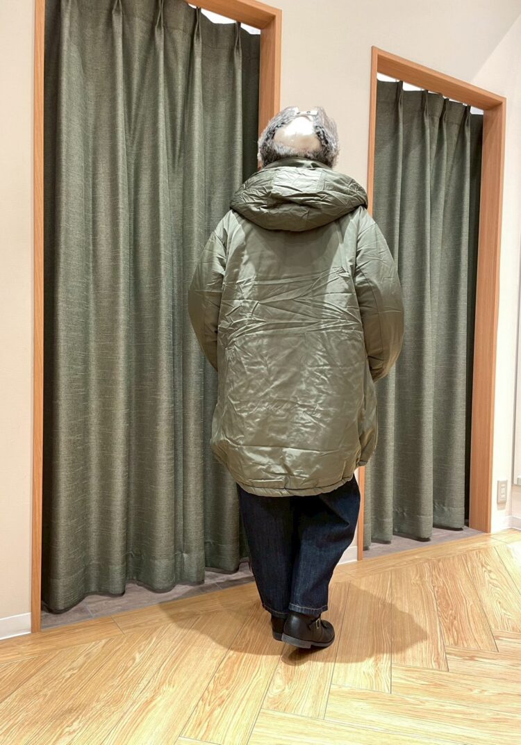 LINE_ALBUM_20251118_251118_13