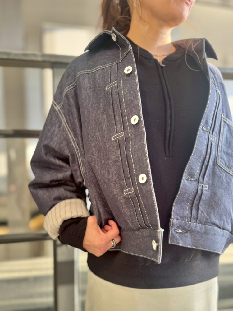 LINE_ALBUM_20251118_251118_14